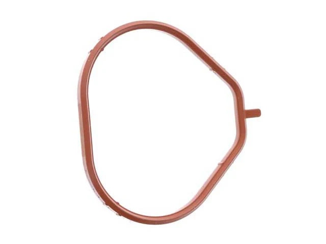 Elring Intake Manifold Gasket for Porsche 997 (2007–2011)