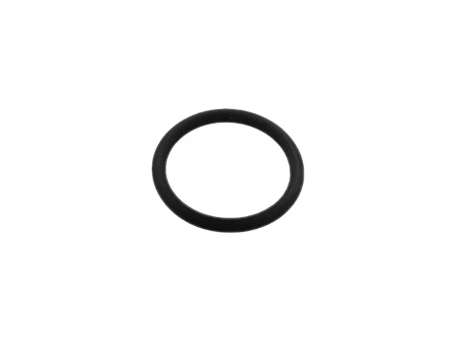 Elring Engine Oil Filler Tube O-Ring for Porsche 996/997 (2001–2011)