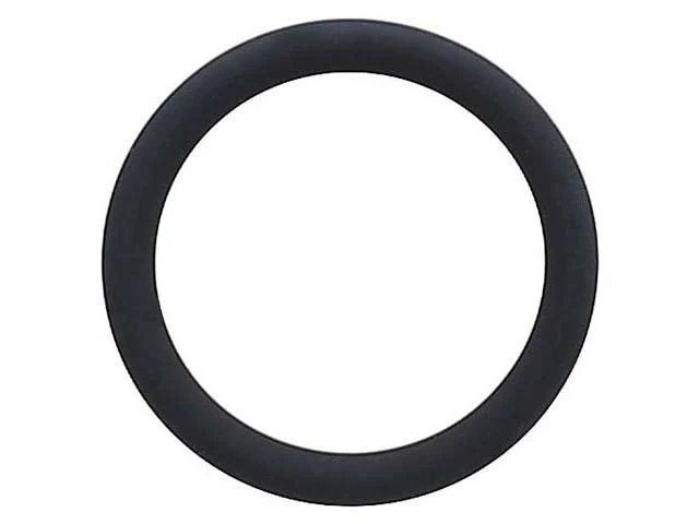 Elring Variable Timing Solenoid O-Ring for Porsche 996/997/Boxster/Cayenne/Cayman (1999–2011)