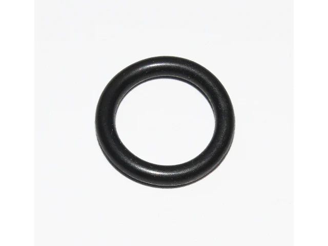 Elring Sealing O-Ring for Porsche Macan (2015–2024)