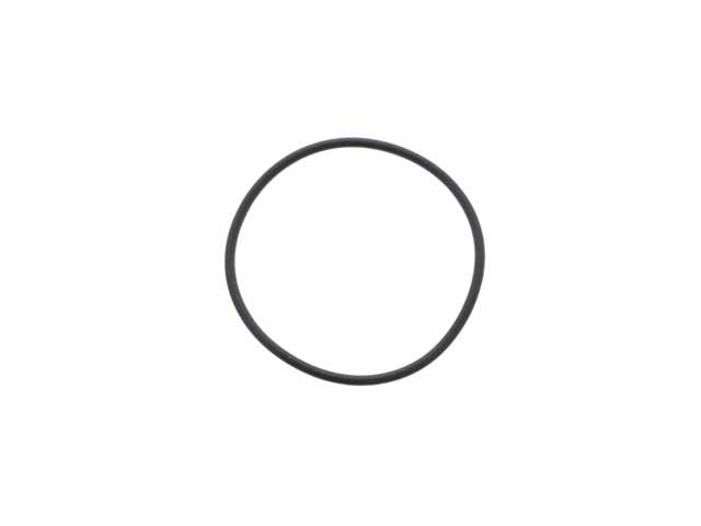 Elring Sealing O-Ring for Porsche Boxster/Cayman (1997–2008)