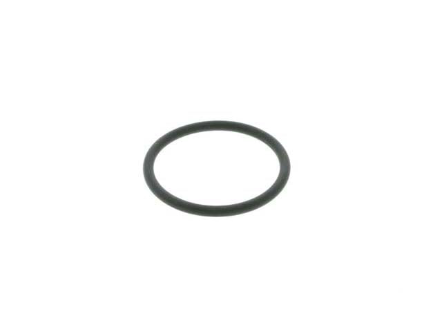 Elring Sealing O-Ring for Porsche 996/997/Boxster/Cayman (1997–2008)
