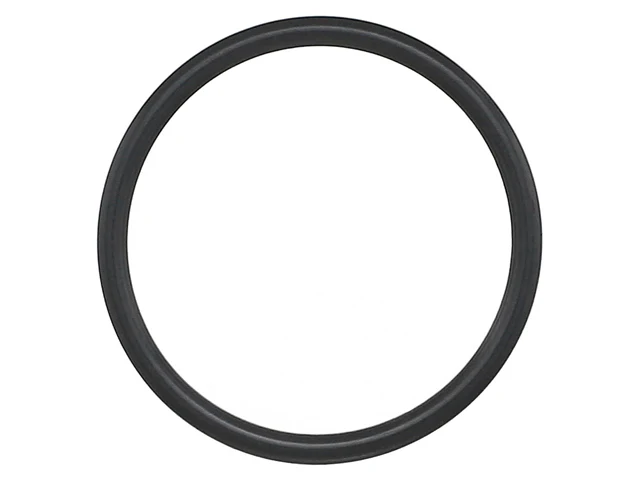 Elring O-Ring for Porsche Cayenne/Macan/Panamera (2014–2018) - Image 3
