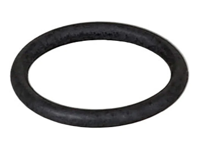 Elring O-Ring for Porsche Macan (2017–2024)