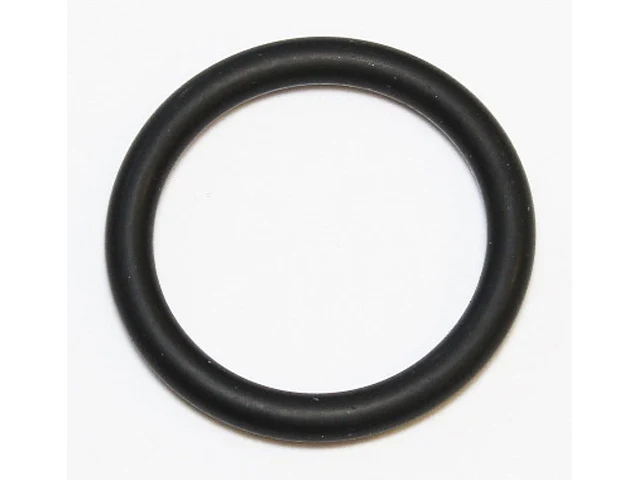 Elring O-Ring for Porsche Macan (2017–2024)