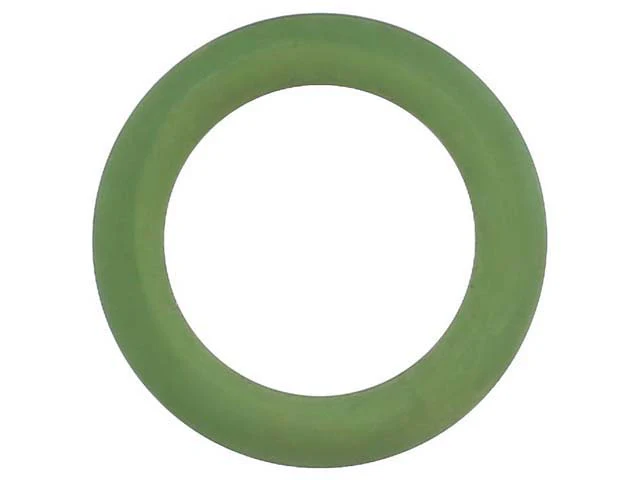 Elring Engine Oil Return Tube O-Ring for Porsche 930/911/964/993/996 (1965–1998)