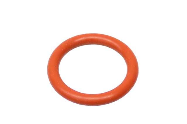 Elring Spark Plug Tube Seal for Porsche 996/Boxster (1997–2002)