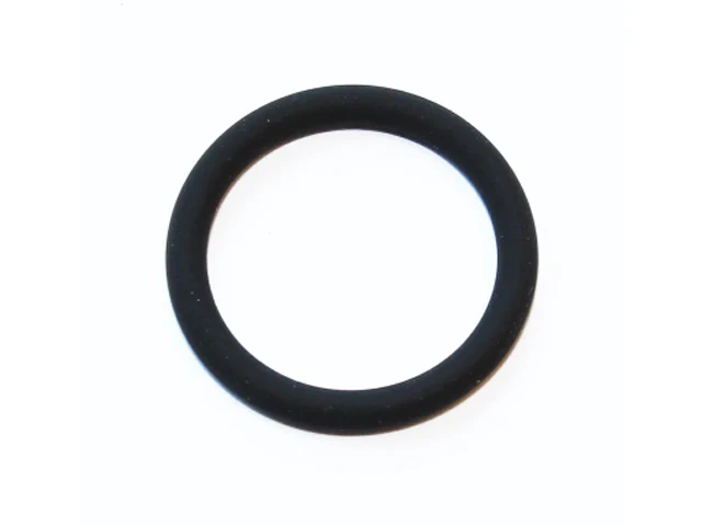 Elring Engine Coolant Pipe O-Ring for Porsche Cayenne/Panamera (2011–2018)