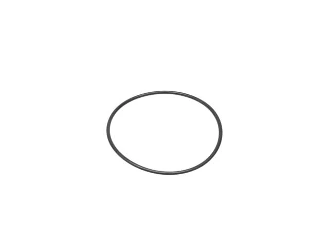 Elring O-Ring for Porsche 912/914/911 (1965–1986)