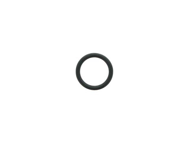 Elring O-Ring for Porsche Macan (2017–2024) - Image 2