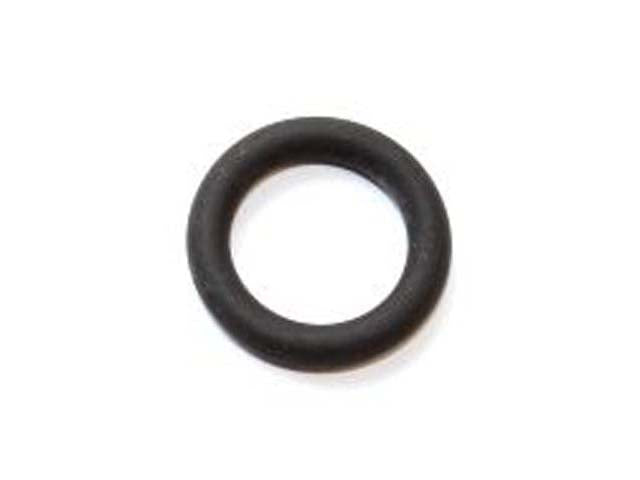 Elring O-Ring for Porsche 991/997/Boxster (2009–2016)