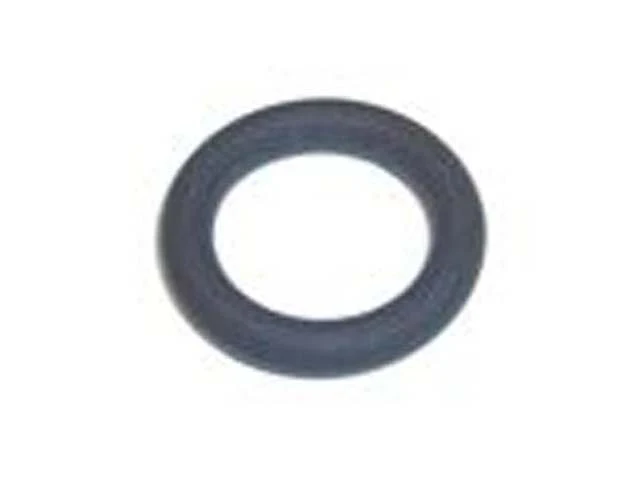 Elring O-Ring for Porsche Cayenne/Macan/Panamera (2003–2024) - Image 2