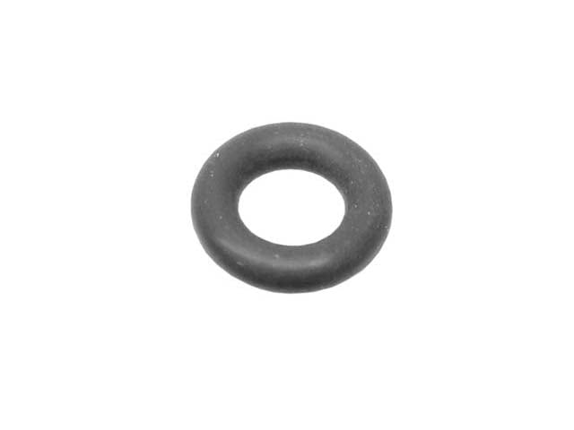 Elring O-Ring for Porsche 911/964/997/924/944/Boxster/Cayenne/Cayman (1984–2012) - Image 2