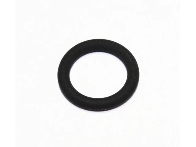Elring Oil Dipstick Tube O-Ring for Porsche Macan (2017–2024)