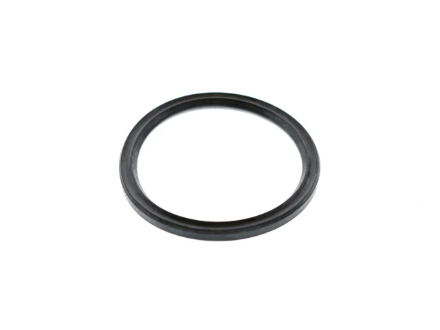 Elring Oil Level Sensor Seal for Porsche 718 Boxster/718 Cayman/991/997/Boxster/Cayenne/Cayman/Macan/Panamera (2010–2024)