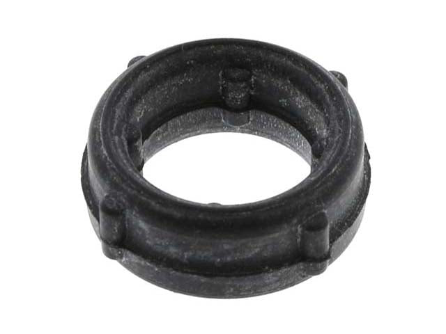 Elring Oil Pan Bolt Seal Ring for Porsche 991/997/Boxster (2009–2016)