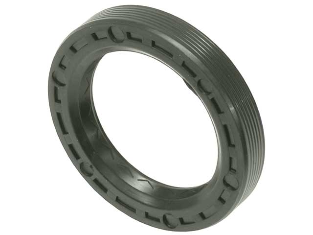 Elring Axle Shaft Seal for Porsche 356A/356B/924/944 (1956–1985)