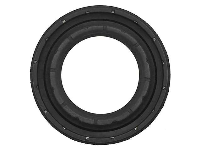 Elring Camshaft Adjuster Seal for Porsche Cayenne/Panamera (2008–2018) - Image 2