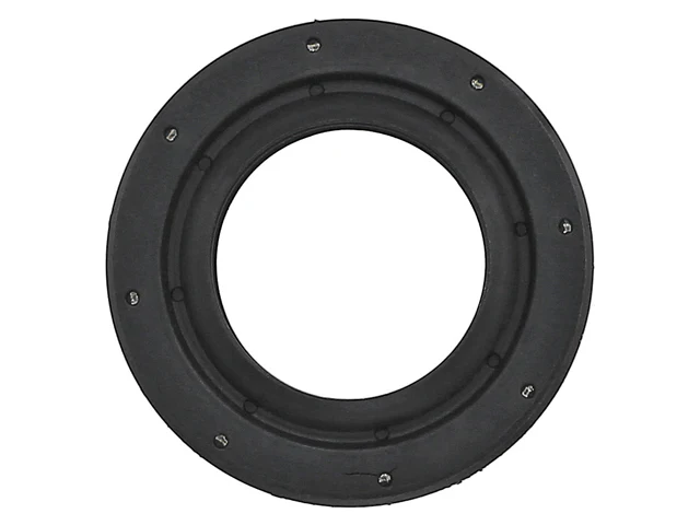 Elring Camshaft Adjuster Seal for Porsche Cayenne/Panamera (2008–2018) - Image 3