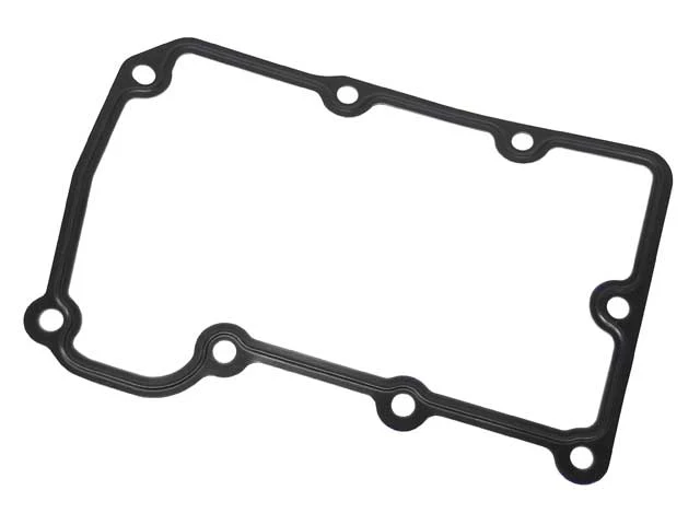 Elring Thermostat Housing Gasket for Porsche Cayenne (2003–2006)