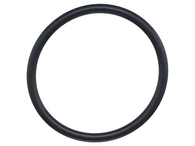 Elring Thermostat O-Ring for Porsche 924 (1977–1982)
