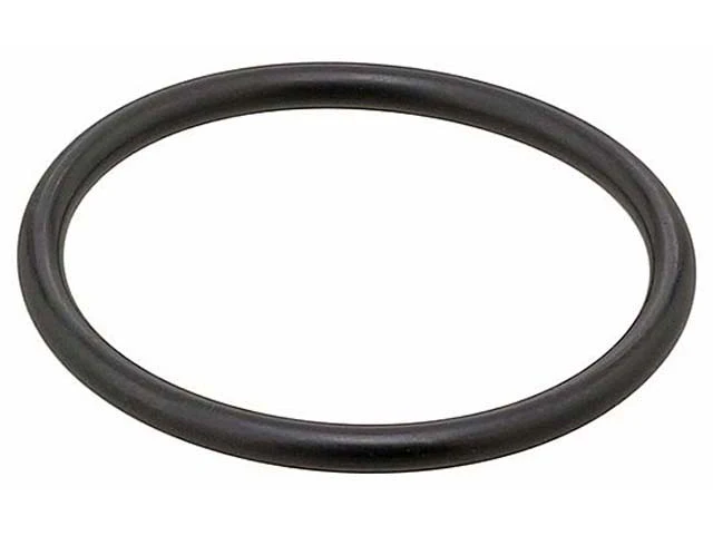 Elring Thermostat Socket Seal for Porsche Cayenne/Panamera (2008–2018)