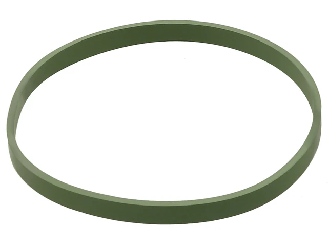 Elring Throttle Housing Seal for Porsche Cayenne (2013–2016) – 783.300 - Image 2