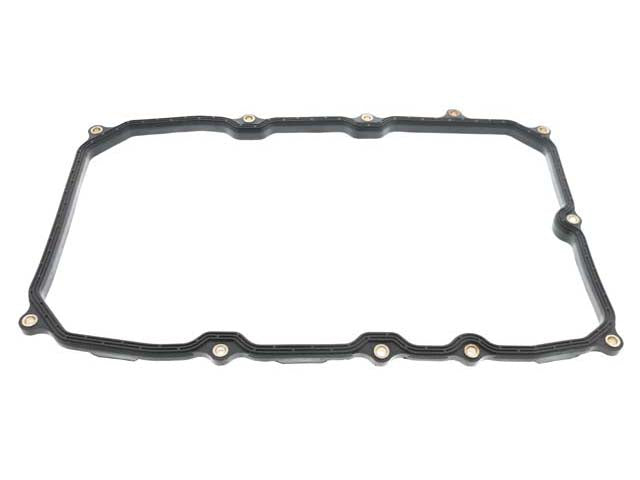 Elring Transmission Pan Gasket for Porsche Cayenne/Panamera (2011–2018)