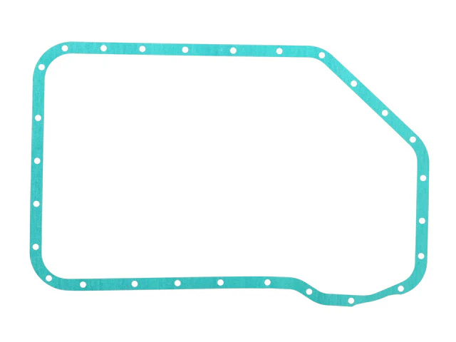 Elring Transmission Pan Gasket for Porsche 996/Boxster/Cayman (1997–2008)