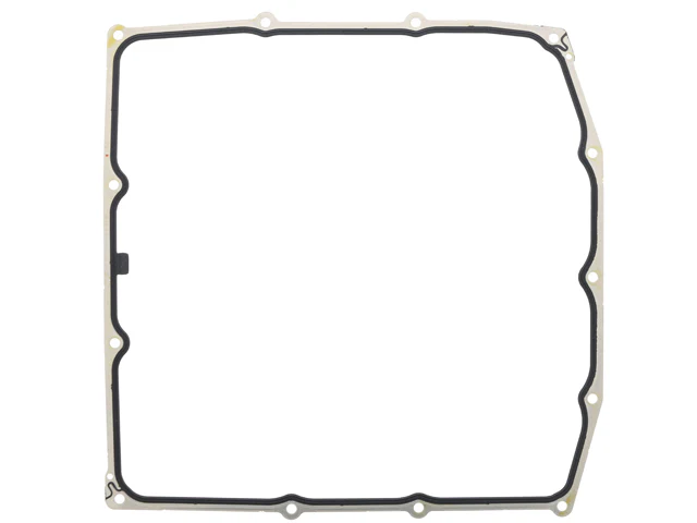 Elring Transmission Pan Gasket for Porsche Panamera (2017–2024)