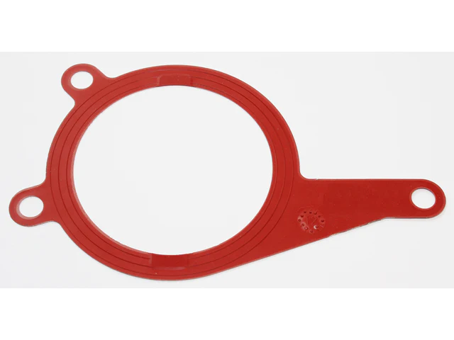 Elring Vacuum Pump Gasket for Porsche Cayenne/Panamera (2011–2018)