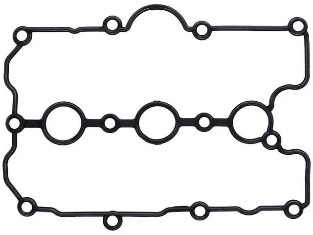 Elring Valve Cover Gasket for Porsche Cayenne/Panamera (2011–2018)