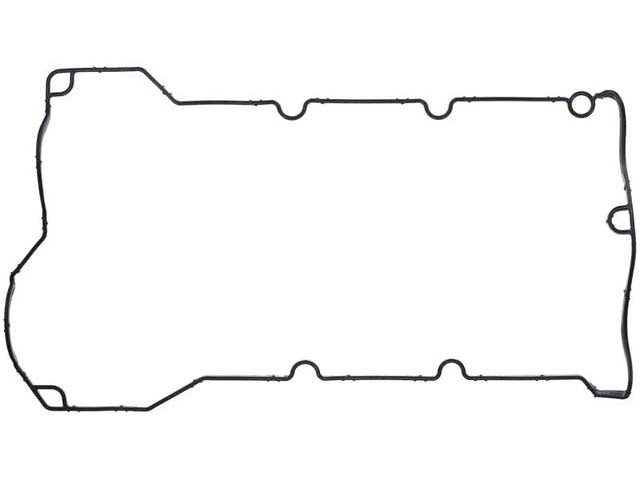 Elring Valve Cover Gasket for Porsche Panamera (2011–2016)