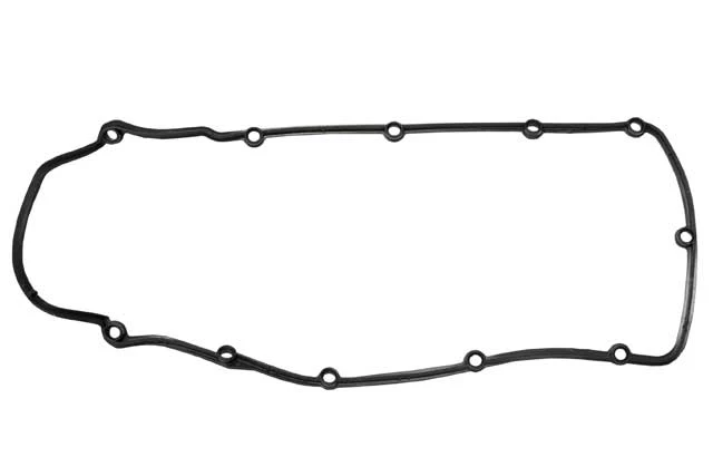 Elring Valve Cover Gasket for Porsche Cayenne (2004–2006) - Image 2