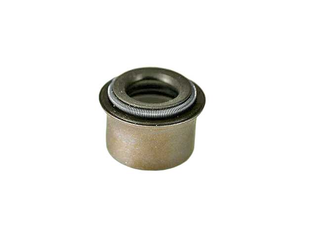 Elring Valve Stem Seal for Porsche 356A/356B/356C/356SC/912 (1956–1969)