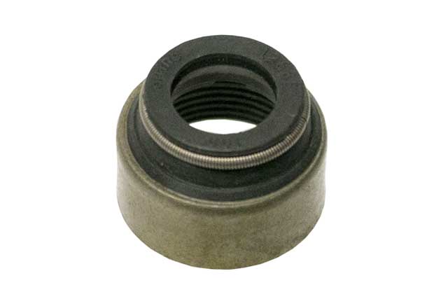 Elring Valve Stem Seal for Porsche 911/964/924/928/930/944 (1965–1994)