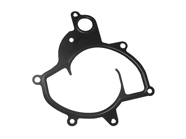 Elring Water Pump Gasket for Porsche 996/997 (1999–2005)