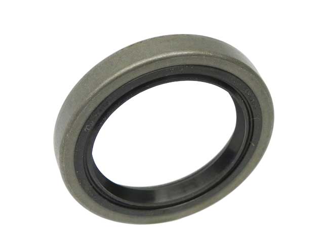 Elring Wheel Bearing Seal for Porsche 356C/356SC/911/964/912/914/924/928/930/944/968 (1964–1995)