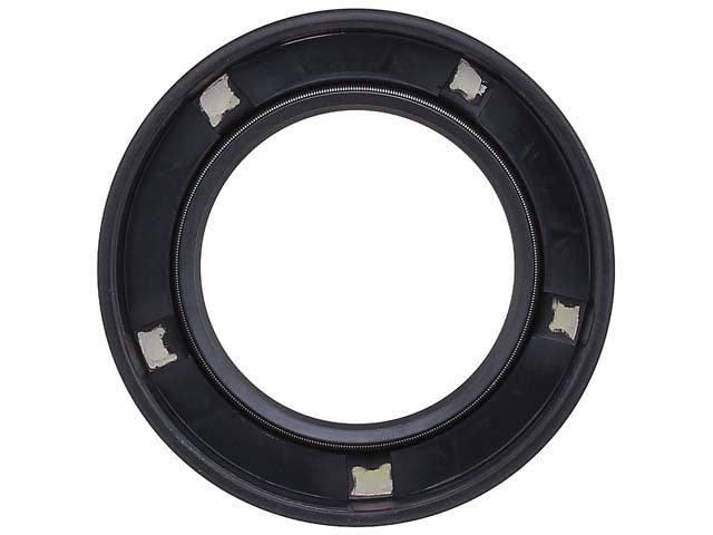 Elring Front Wheel Seal for Porsche 356A/356B (1956–1963) - Image 2