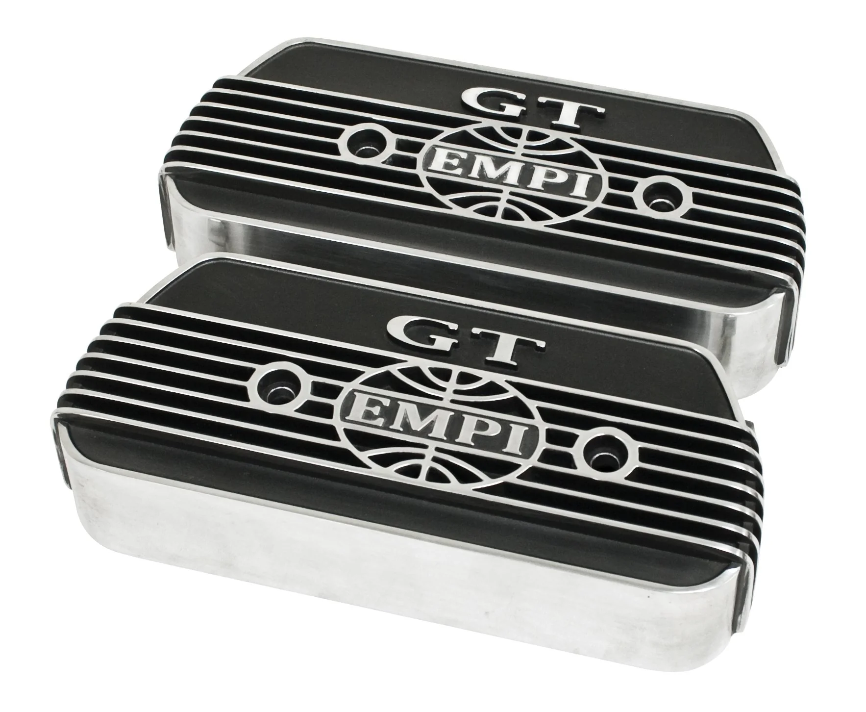 EMPI "GT" Valve Cover Set