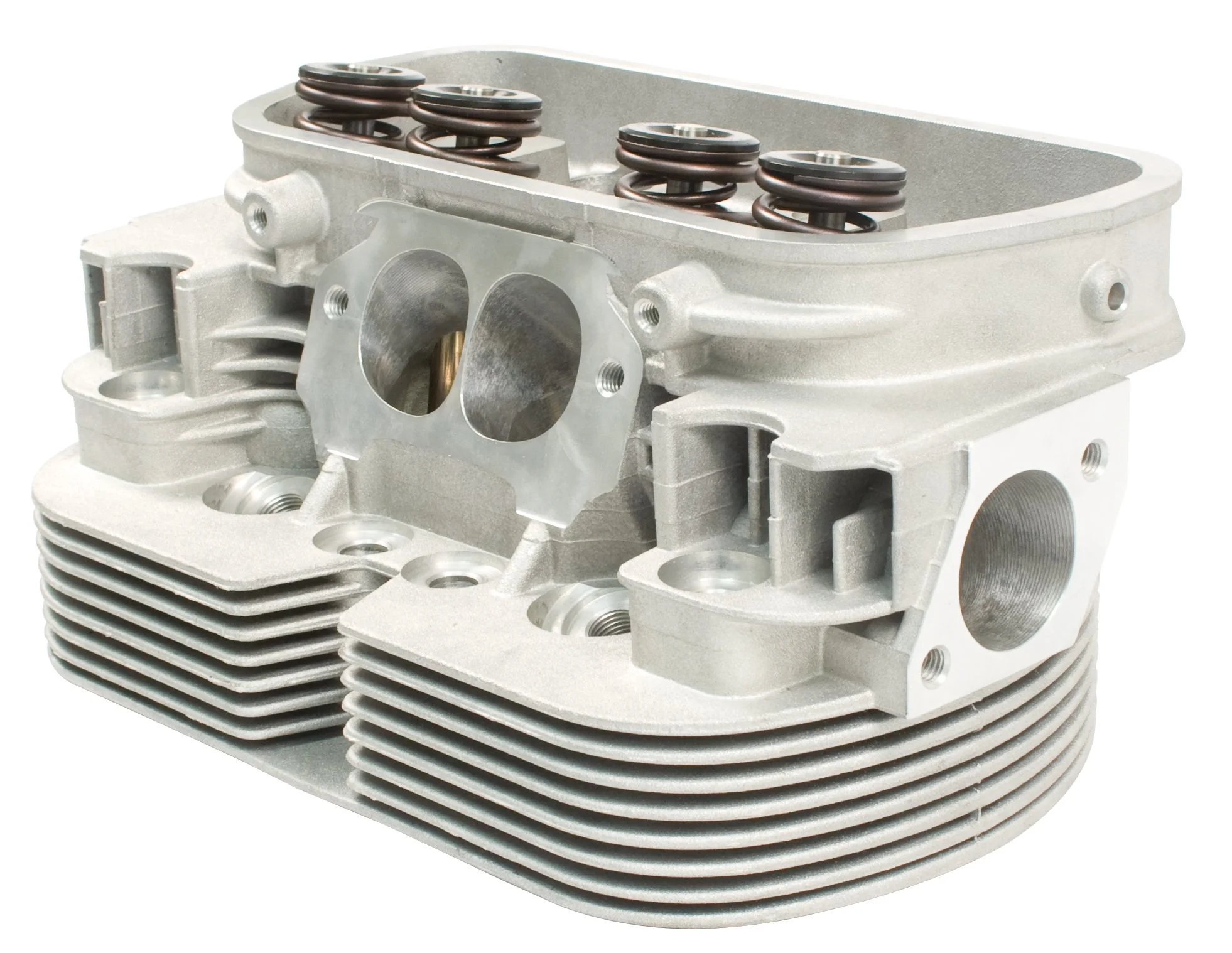 EMPI GTV-2 Stage 1 – Wedge-Port, 40 x 35.5, 94mm, Pair