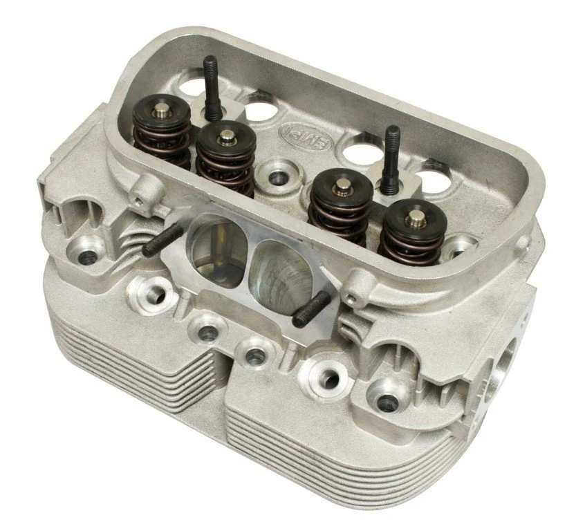 EMPI GTV-2 Stage 3 – Wedge-Port, 42 x 37.5, 90.5/92mm, Pair