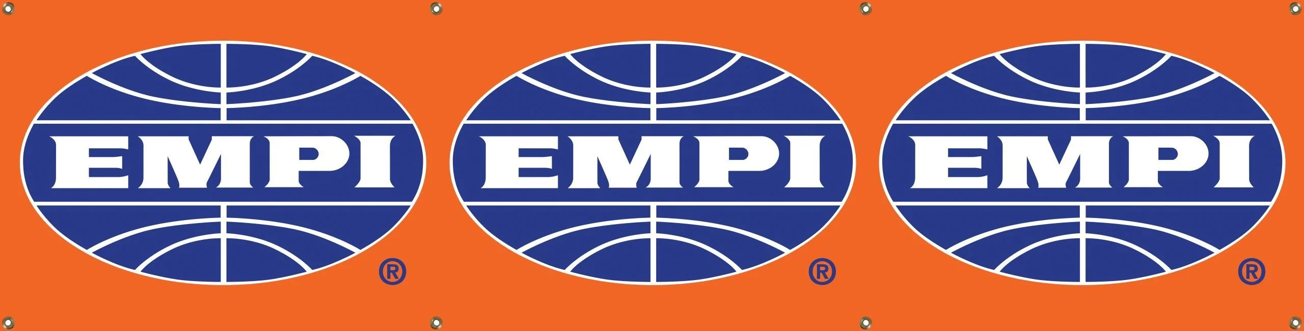 Large EMPI Banner