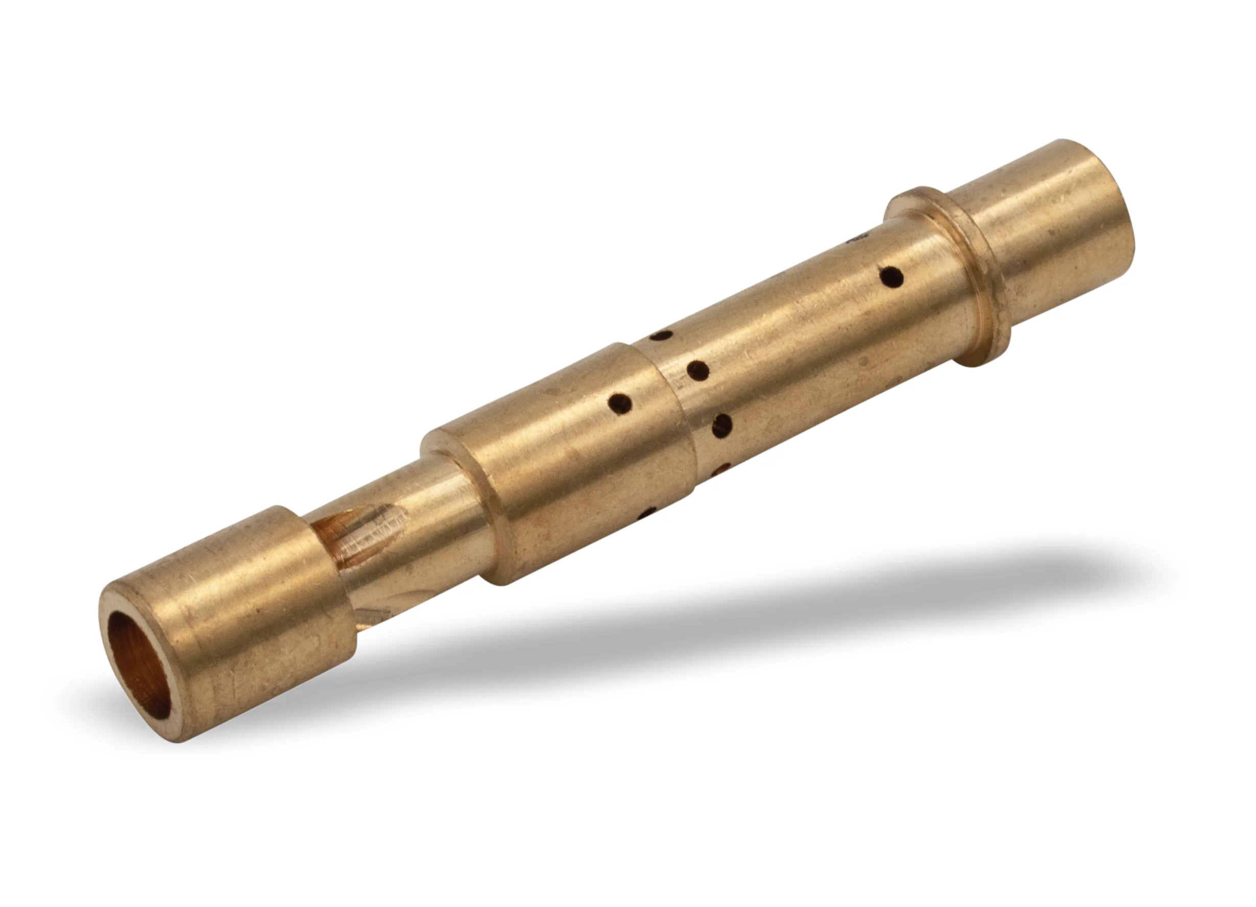 Emulsion Tube IDF F7 - Components for PMO and Weber Carburetors