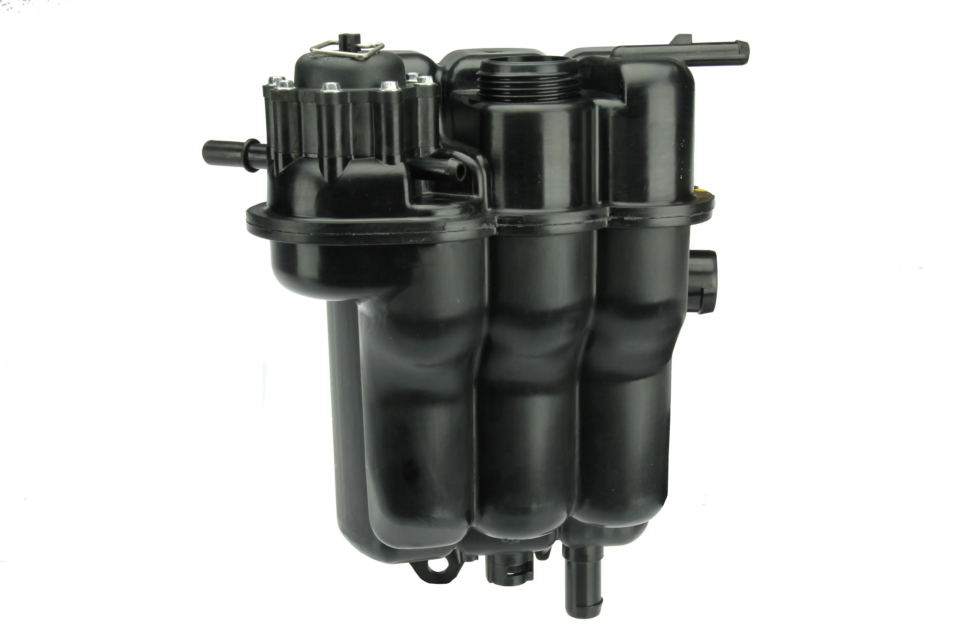 Engine Coolant Reservoir for Boxster/Cayman (987)