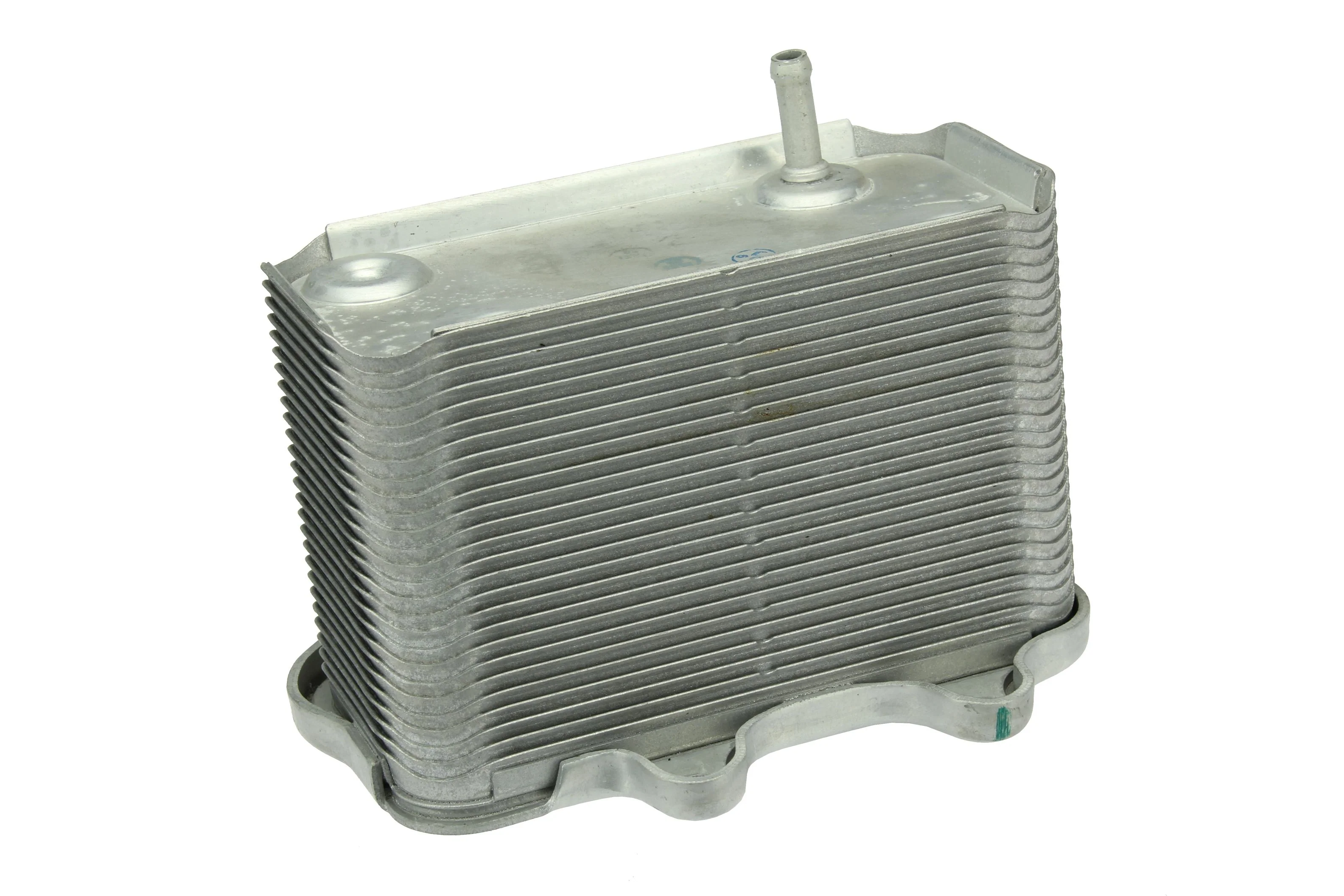 Engine Oil Cooler for Porsche 911/Boxster (996/997, 986)