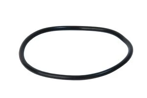 Engine Oil Filter Gasket for Porsche 911 (996/997) Boxster/Cayman (986/987), Cayenne & 918 Spyder