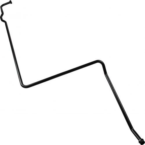 ENGINE OIL LINE 911 - Image 3