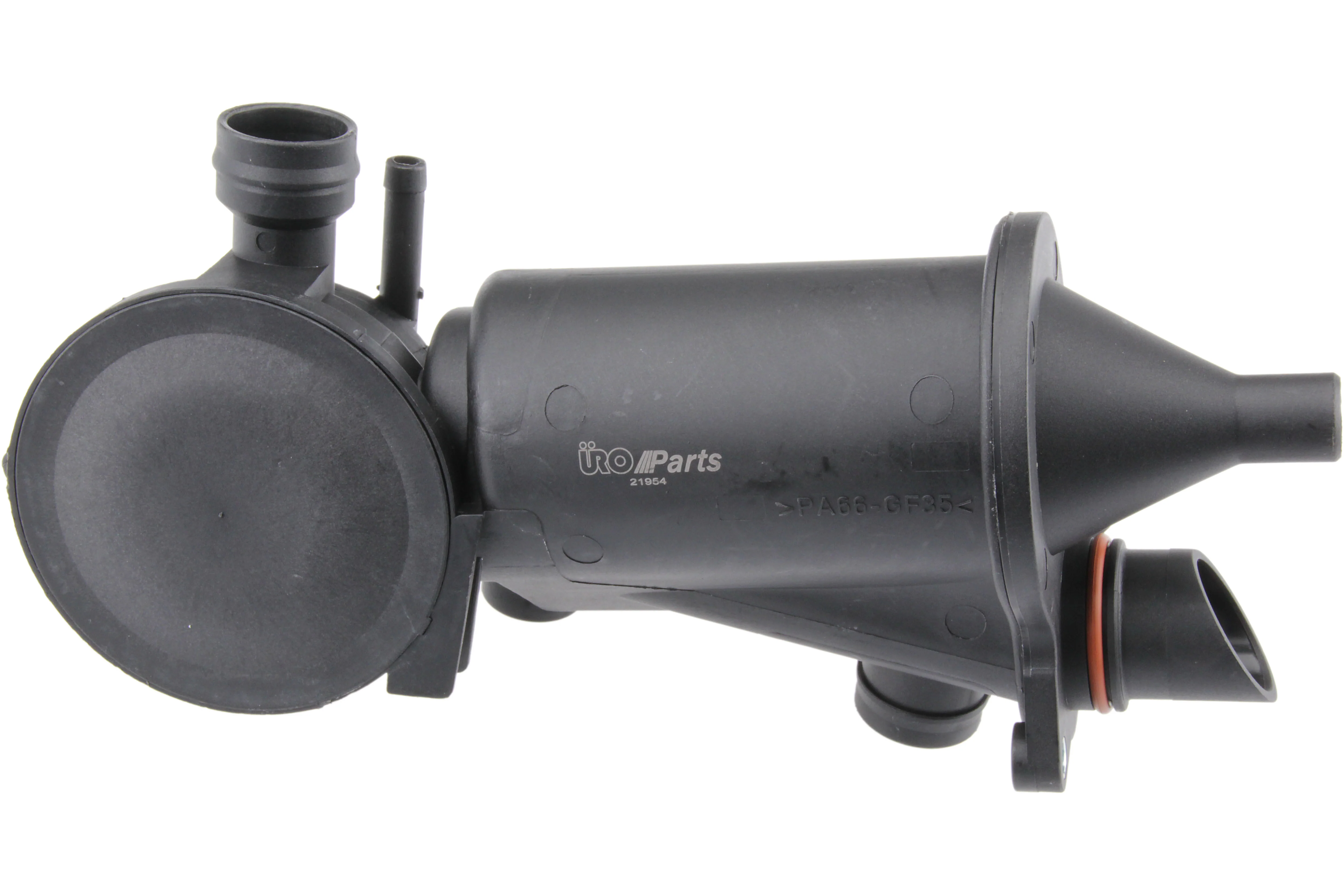 Engine Oil Separator for Porsche 911 (996/997)
