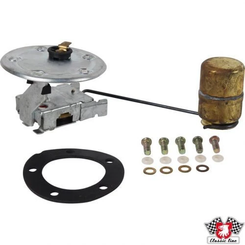ENGINE OIL TANK SENDER 911 - Image 4